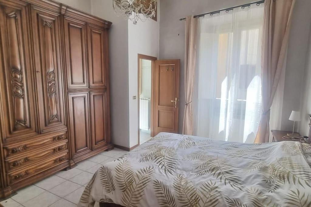 Leonardo & Elisa Apartment Figline Valdarno Exterior photo