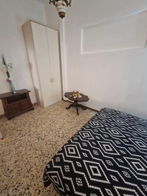 Leonardo & Elisa Apartment Figline Valdarno Exterior photo