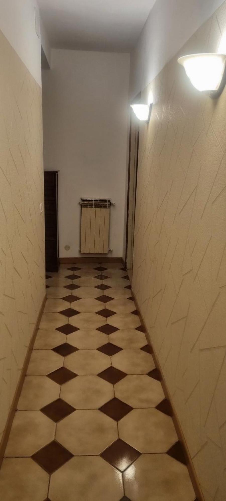 Leonardo & Elisa Apartment Figline Valdarno Exterior photo